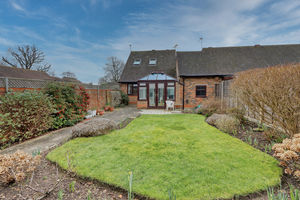 Photo 27- click for photo gallery